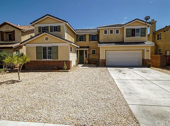 3rd image of 12605 Casa Bonita Pl