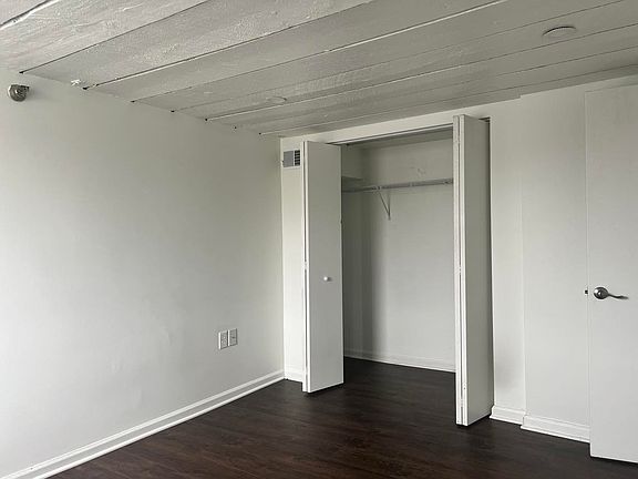 5th image of 288 Cumberland St #301