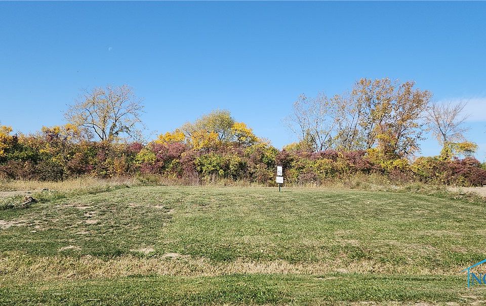 2214 S Harbor Bay Dr Lakeside Marblehead, OH, 43440 Apartments for