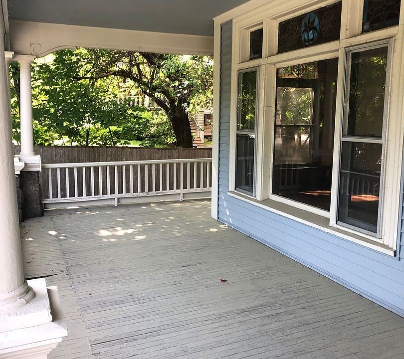 1st image of 144 Arlington St APT 1