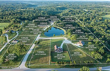 1st image of 10965 Eagle Lake Ln