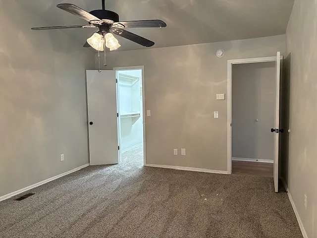 1814 S 84th Ave E — Photo 12
