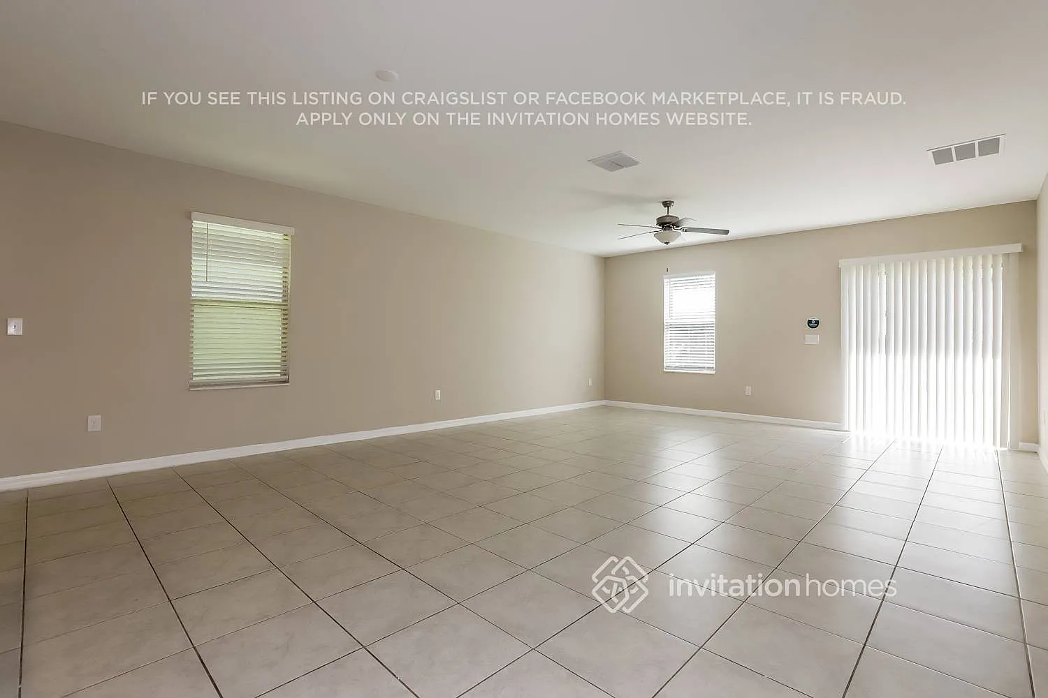 1580 Blue Rose Dr Ruskin, FL 33570 — Photo 4