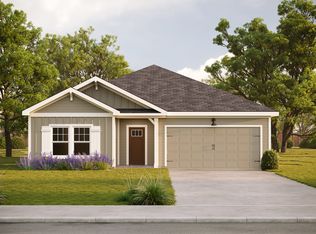 The Mockingbird plan