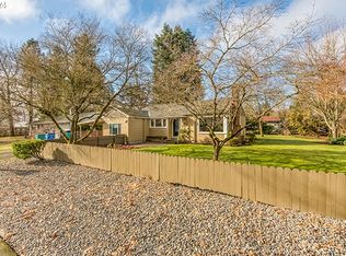 8700 SE Patterson Pl, Vancouver, WA 98664