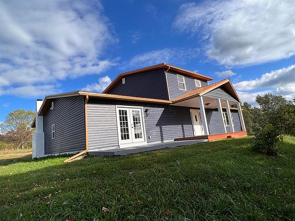 2nd image of 14124 Township Road 61