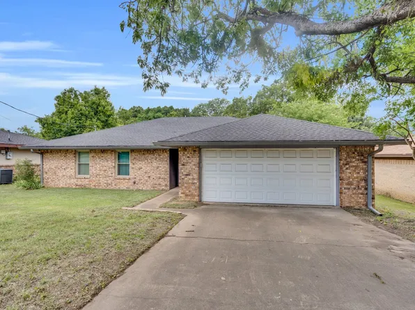 1767 Meadowcrest Ln, Duncanville, TX 75137