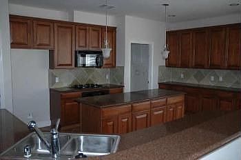 4th image of 14234 Ashmore Reef Ct