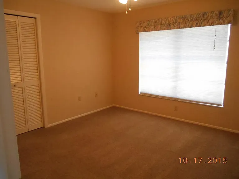 3715 Darston St — Photo 12