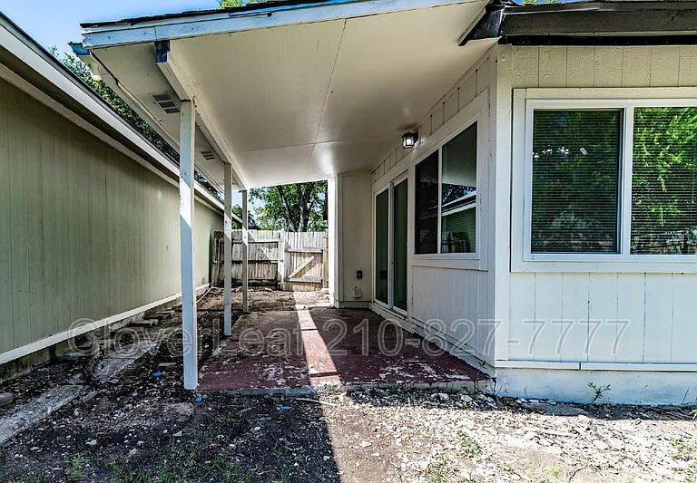9631 Ivy Bend St — Photo 28