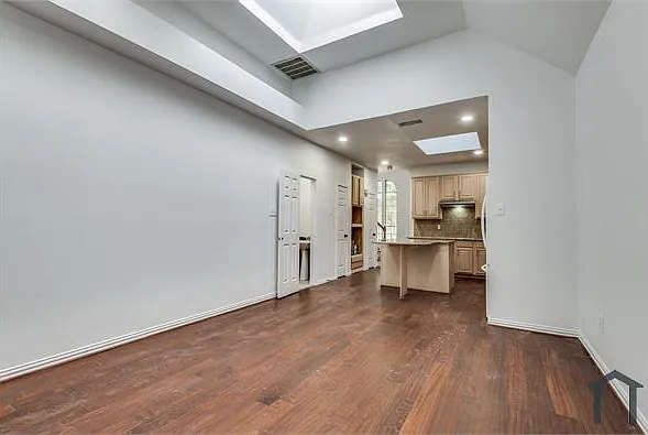 18702 Riverstone Ct — Photo 9