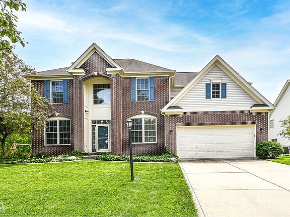 3rd image of 9007 Daisy Ct