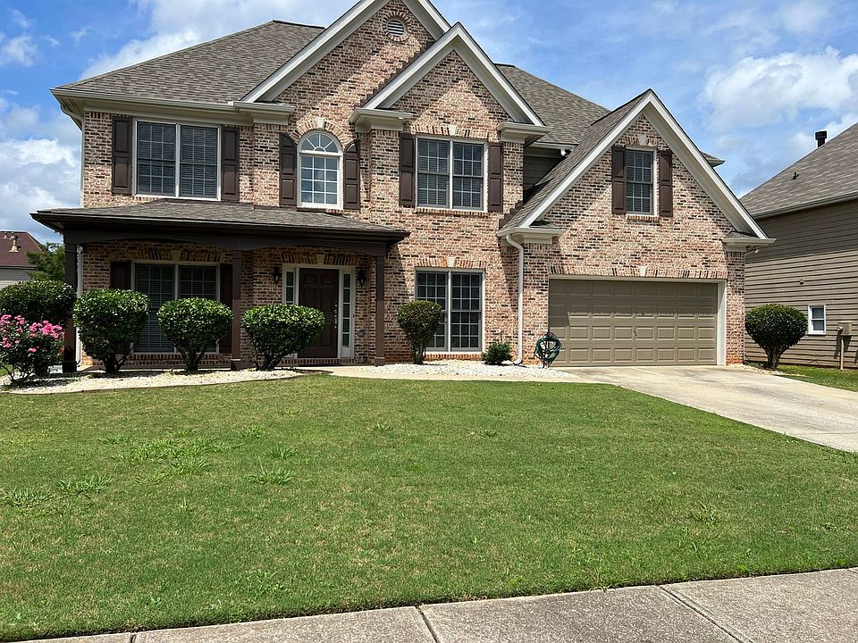 1st image of 2176 Malden Hill Dr