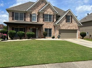 2176 Malden Hill Dr, Buford, GA 30519