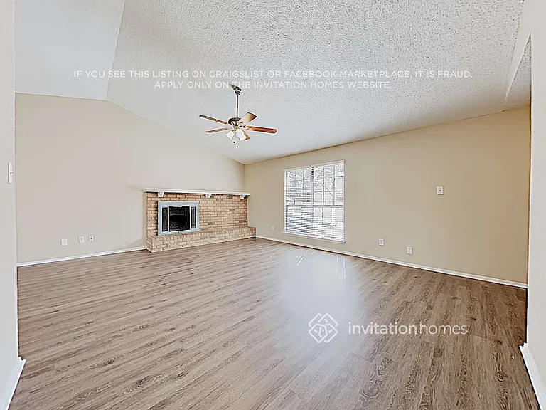503 Thorn Wood Dr — Photo 5
