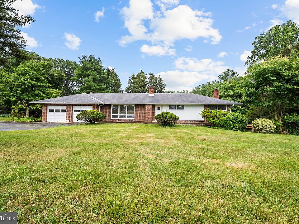 1st image of 4800 Ferris Dr