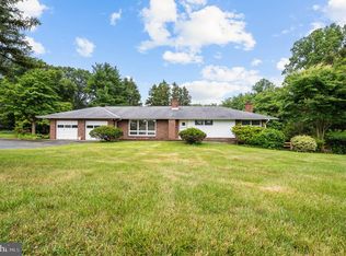 4800 Ferris Dr, Wilmington, DE 19808