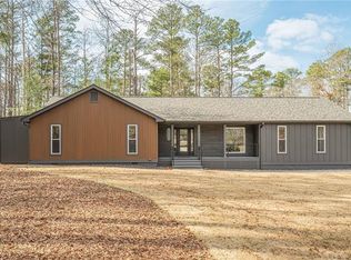 1350 Piedmont Rd, Marietta, GA 30066