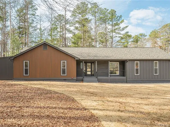 1350 Piedmont Rd, Marietta, GA 30066