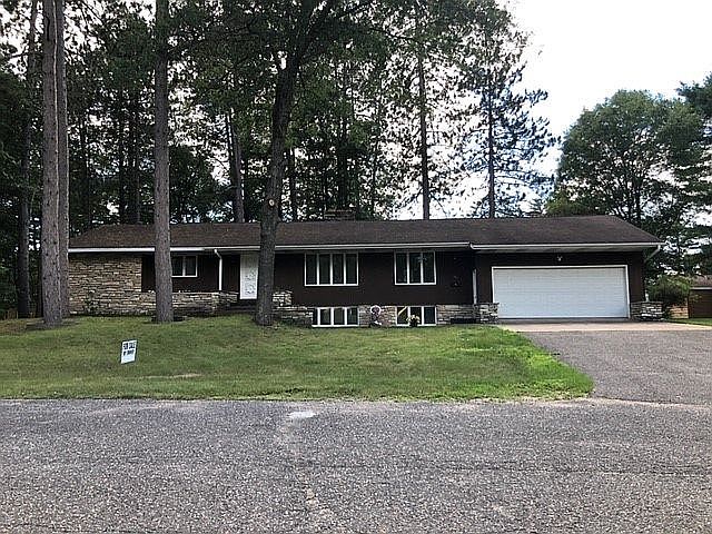 1st image of 107 Viking Ln