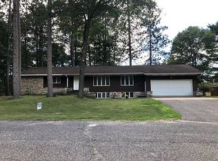 107 Viking Ln, Norway, MI 49870