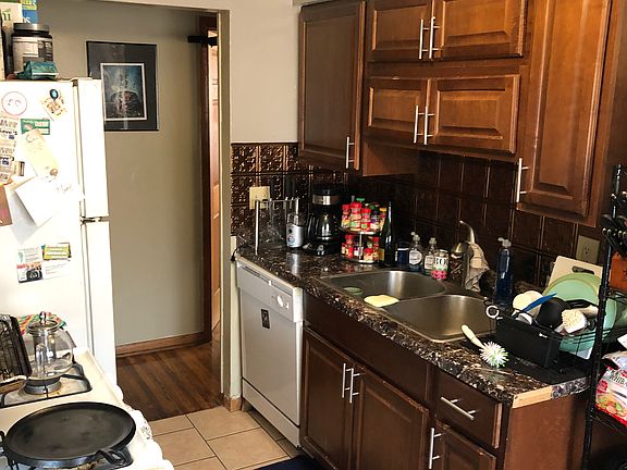 2nd image of 1824 Ulysses St NE #3