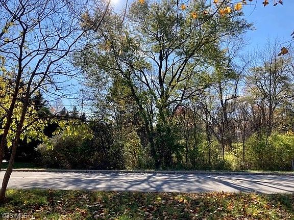 2nd image of 109 Daniels Dr