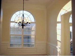3rd image of 2070 Wythe Dr