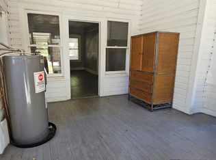 401 S 2nd St, Leesburg, FL 34748