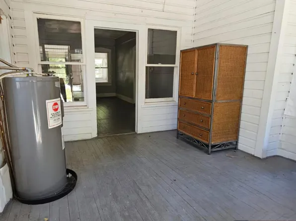 401 S 2nd St, Leesburg, FL 34748
