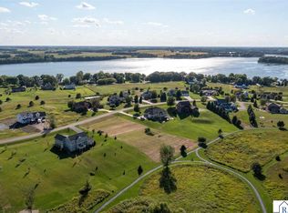 46346 Cape Trl, Cleveland, MN 56017