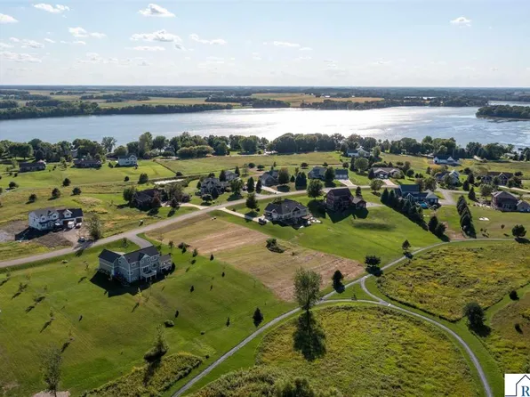 46346 Cape Trl, Cleveland, MN 56017