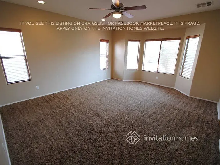 11463 E Starkey Ave — Photo 9