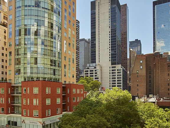 5th image of 303 E 49th St APT 7