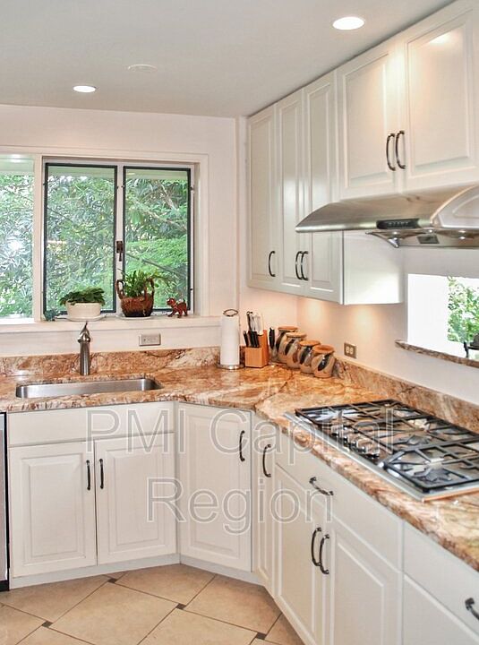 10300 Farnham Dr, Bethesda, MD 20814 Zillow