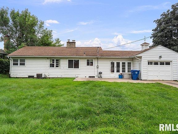3rd image of 816 Spalding Blvd