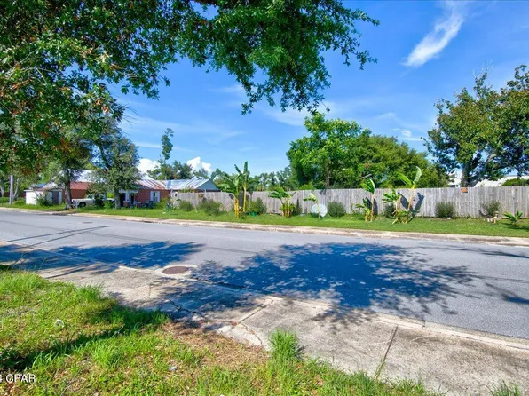 612 McKenzie Ave, Panama City, FL 32401