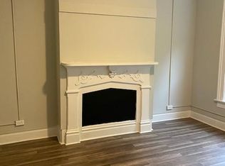 53 Stowe Ave FLOOR 2, Troy, NY 12180