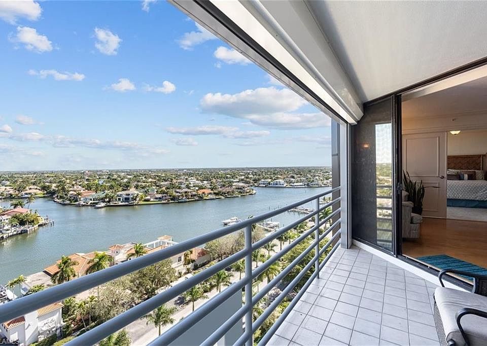 1st image of 4751 Gulf Shore Blvd N APT 1503