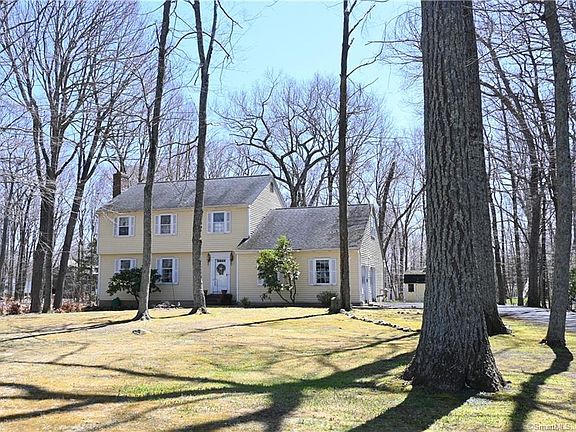 2nd image of 42 Standish Rd