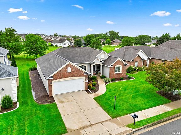 3rd image of 4416 W Jewelwood Ct