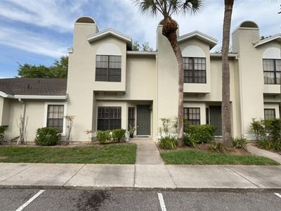 5100 Burchette Rd UNIT 3101, Tampa, FL, 33647