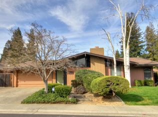 8757 Contemporary Ct, Elk Grove, CA 95624