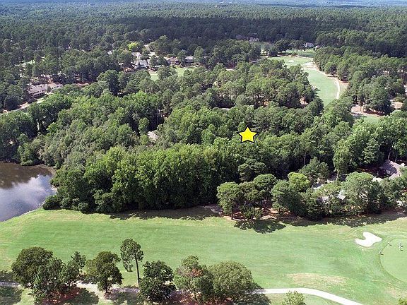 2nd image of 54r Lakewood Drive LOT 54 R