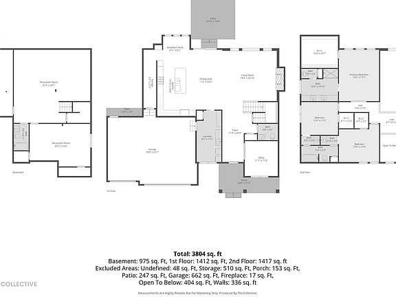 5th image of 1113 Fox Wood Ln