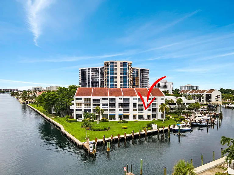 4744 S Ocean Blvd #C-114 — Photo 45