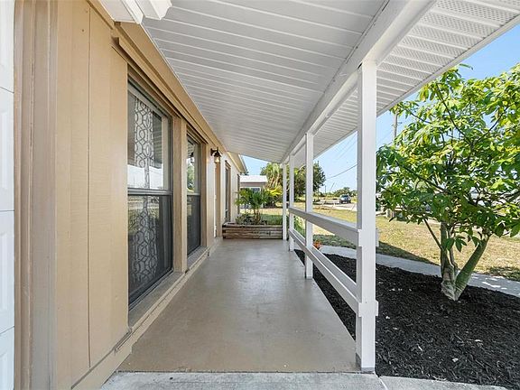 3rd image of 3074 BROADPOINT DRIVE