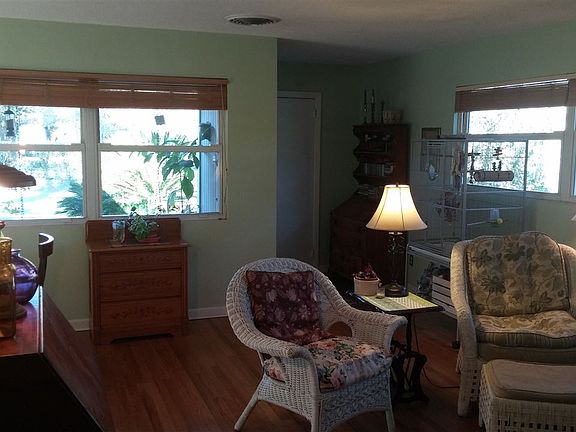2nd image of 1248 Brandt Dr