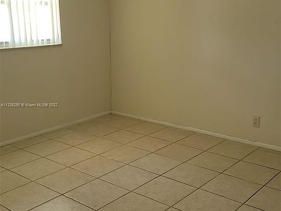 4th image of 8060 Colony Cir N APT 206