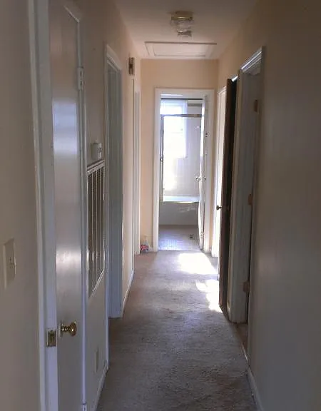 2309 Dunham Ave NW — Photo 18